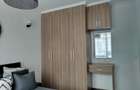 4 Bed Townhouse with En Suite at Matangi - 10