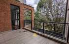 3 Bed Apartment with En Suite in Westlands Area - 8