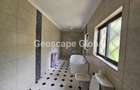 5 Bed House with En Suite in Karen - 13