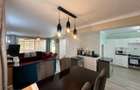 3 Bed Townhouse with En Suite in Kiambu Road - 16