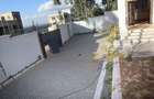 4 Bed House with En Suite at Lemiso Road - 3