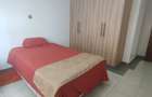 Serviced 3 Bed Apartment with En Suite in Uthiru - 11