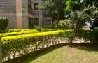 3 Bed Apartment with En Suite in Kileleshwa - 1