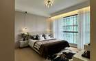 2 Bed Apartment with En Suite in Runda - 5