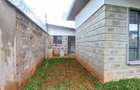 3 Bed House with En Suite at Mugutha - 19