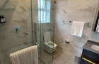 Serviced 2 Bed Apartment with En Suite in Riverside - 11