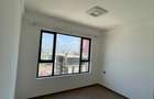 2 Bed Apartment with En Suite in Kilimani - 3
