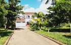 3 Bed House in Shanzu - 12