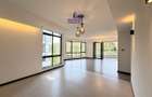 3 Bed Apartment with En Suite at Peponi Rd - 6