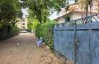 4 Bed Townhouse with En Suite at Valley Arcade. - 4
