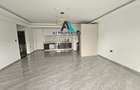 2 Bed Apartment with En Suite in Kileleshwa - 2