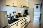 1 Bed Apartment with En Suite in Kilimani - 14