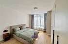 Serviced 2 Bed Apartment with En Suite at Brookside Drive - 6