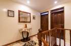 4 Bed Townhouse with En Suite in Kileleshwa - 7