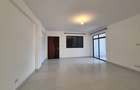 Serviced 4 Bed Apartment with En Suite at Second Parklands - 5