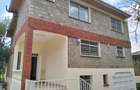 5 Bed Townhouse with En Suite in Lavington - 1