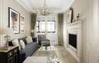 1 Bed Apartment with Swimming Pool at Chania Avenue - 1