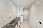 3 Bed Apartment with En Suite at Westland - 16