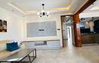 4 Bed Villa with En Suite at Eastern Bypass - 2