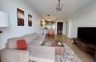 Serviced 1 Bed Apartment with En Suite at Riverside Drive - 11