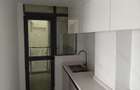 Serviced 3 Bed Apartment with En Suite in Westlands Area - 4