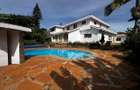 5 Bed House with En Suite in Runda - 8