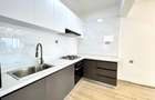 2 Bed Apartment with En Suite at Sports Road - 4