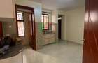 3 Bed Apartment with En Suite in Lavington - 7