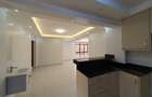 3 Bed Apartment with En Suite at City Park Drive - 7