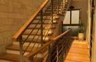 4 Bed Townhouse with En Suite in Kileleshwa - 15
