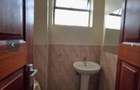 2 Bed Apartment with En Suite at Kilimani. - 8