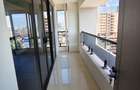 2 Bed Apartment with En Suite in Westlands Area - 1