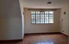 4 Bed Townhouse with En Suite in Lavington - 4