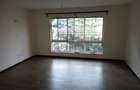 Serviced 4 Bed Apartment with En Suite in General Mathenge - 8