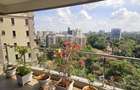 4 Bed Apartment with En Suite at General Mathenge - 4