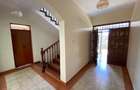 4 Bed House with En Suite in Runda - 4