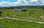 Land in Vipingo - 7