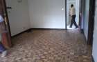 3 Bed Apartment with En Suite in Westlands Area - 3
