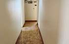 4 Bed House with En Suite at Old Runda - 9