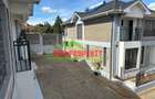 3 Bed Townhouse at Thogoto - 9