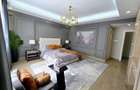 4 Bed Apartment with En Suite at Othaya Road - 4