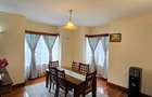 5 Bed Townhouse with En Suite in Thigiri - 5