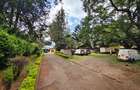 Land at Off James Gichuru - 3