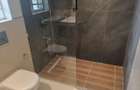 4 Bed House with En Suite at Runda - 7