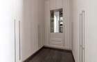 5 Bed Villa with En Suite at Peponi Road - 18