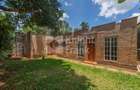 2 Bed House with Borehole at Andrew Zagoritis - 8