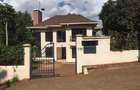 4 Bed House with En Suite in Kiambu Road - 18