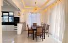 4 Bed Townhouse with Staff Quarters in Ruiru - 4