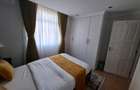 Furnished 3 Bed Apartment with En Suite in Kilimani - 10