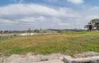 Land at Limuru Road - 13